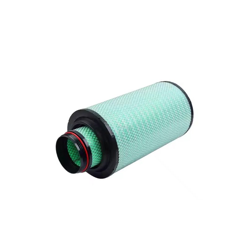 710W08405-0021 Main Filter Element