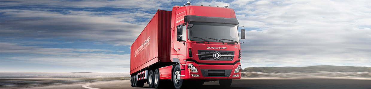 DONGFENG