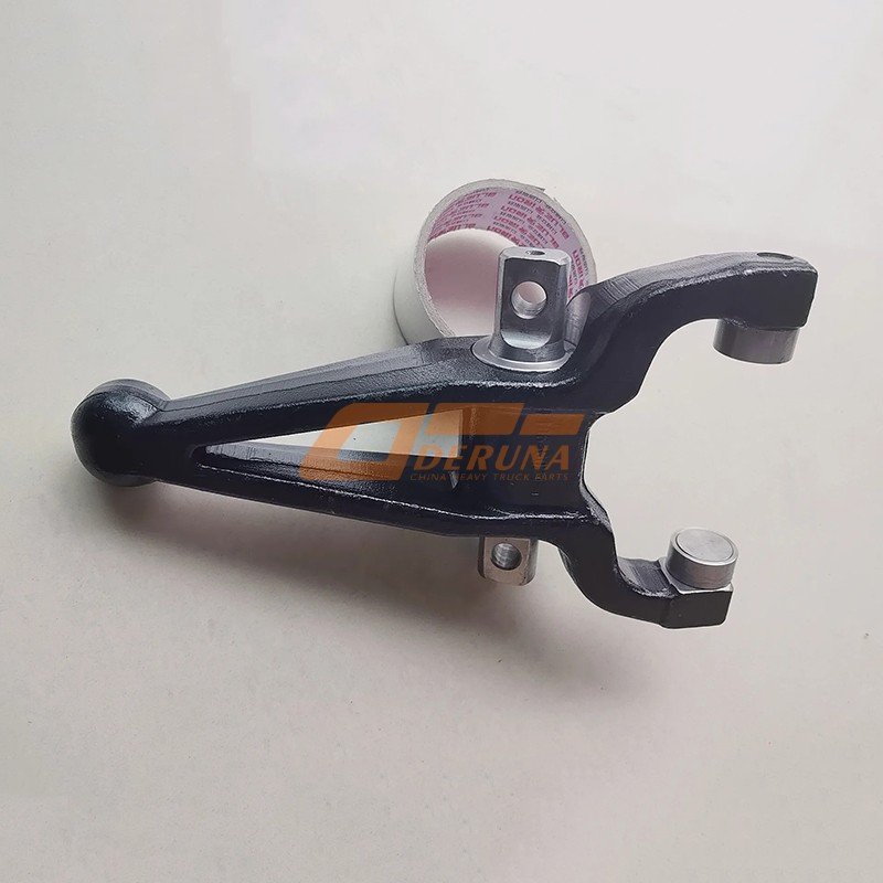 Gearbox Parts Clutch Release Fork 10646021-1