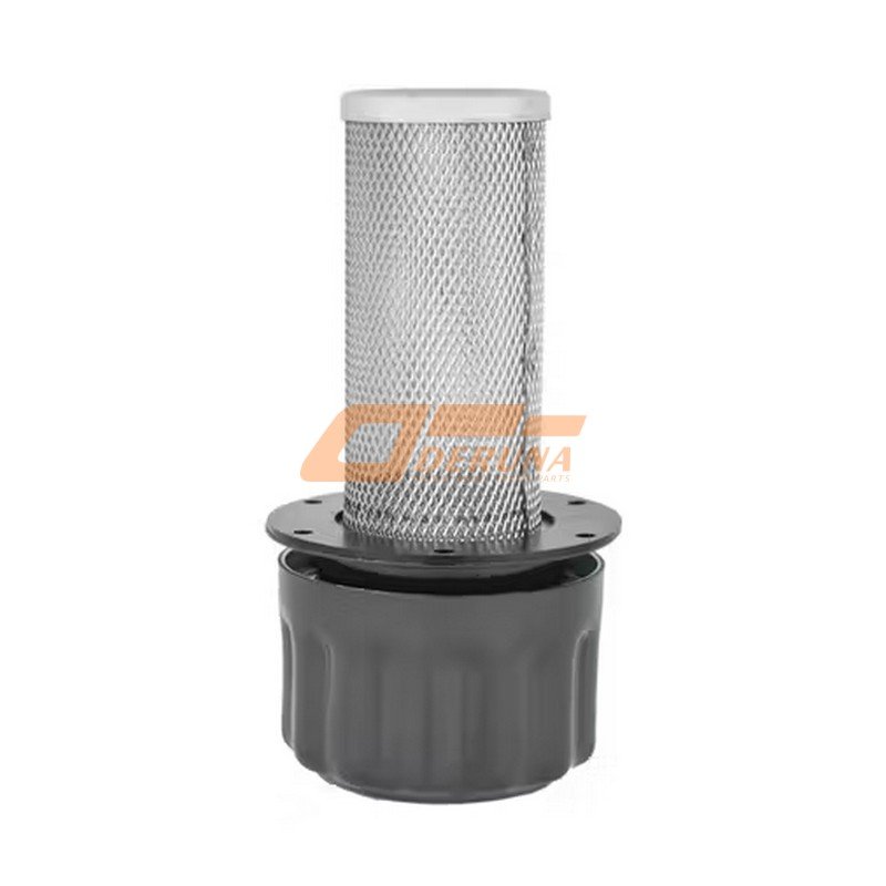 NEWMAN TRACTOR HYDRAULIC BREATHER TANK CAP A222100000044