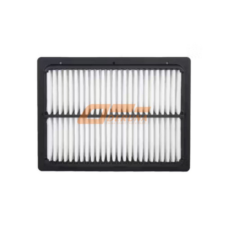 SANY A-C EXTERNAL AIR FILTER B222100000660K