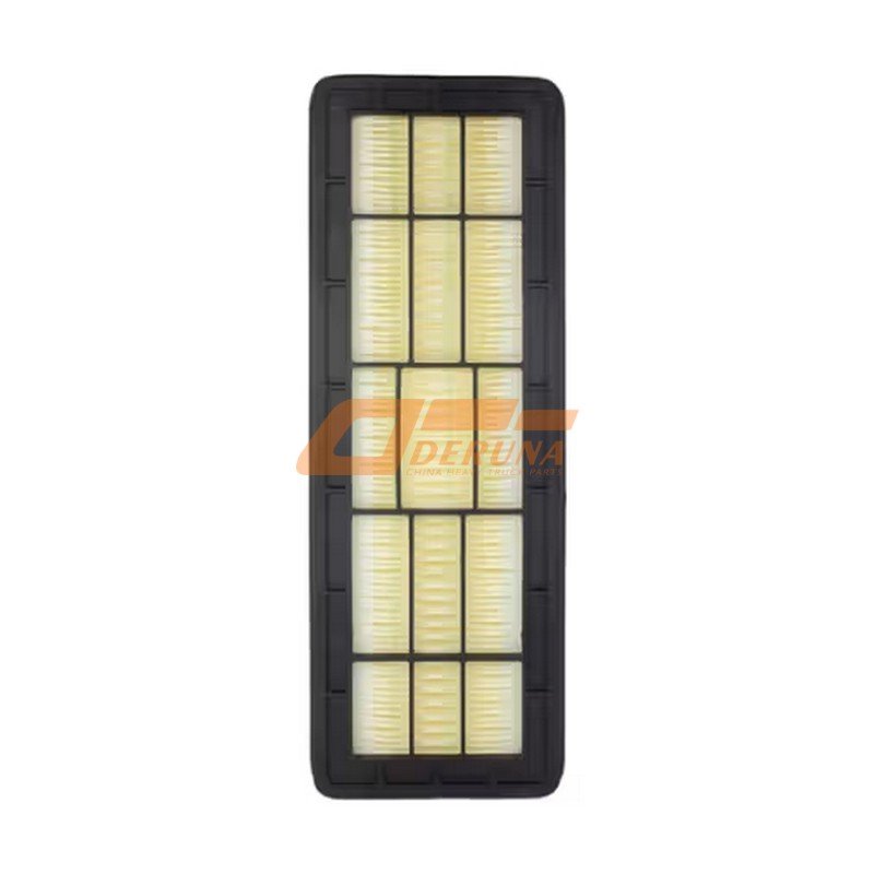 SANY AIR CLEANER FILTER ELEMENT 60115080
