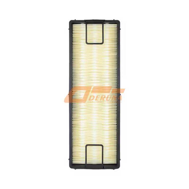 SANY AIR CLEANER FILTER ELEMENT 60187352