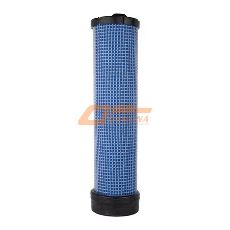 Sany Auxiliary Cartridge Of Air Cleaner B222100000591
