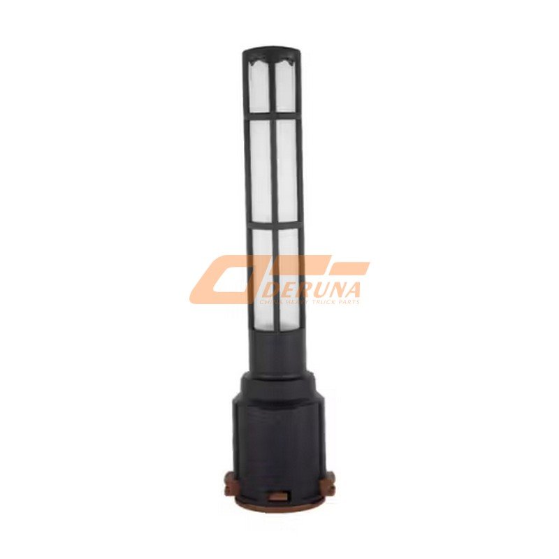 SANY DEF FILTER 168899001988A