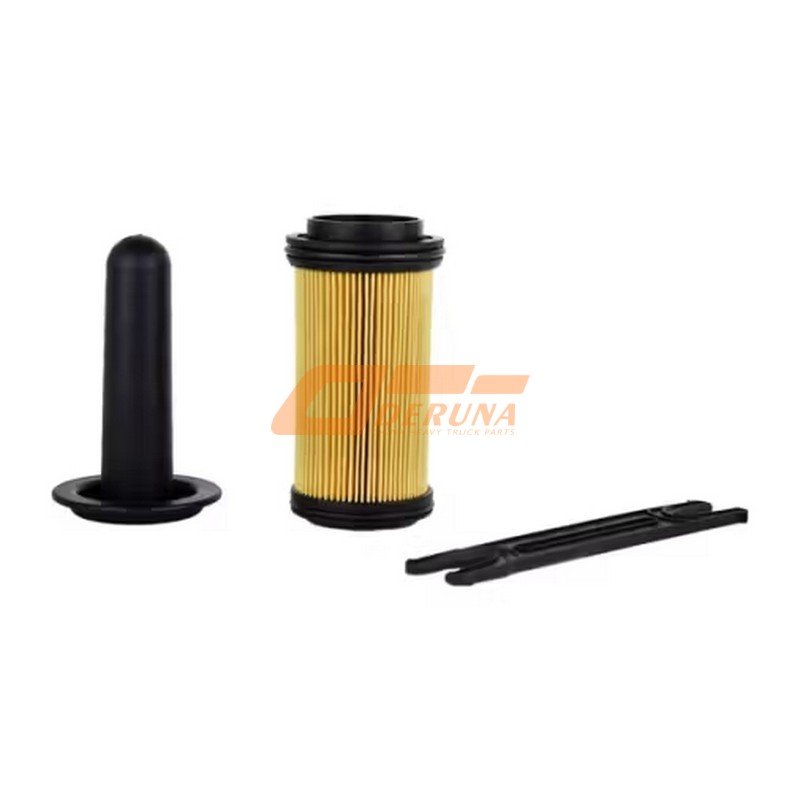 SANY DEF PUMP FILTER 61031650