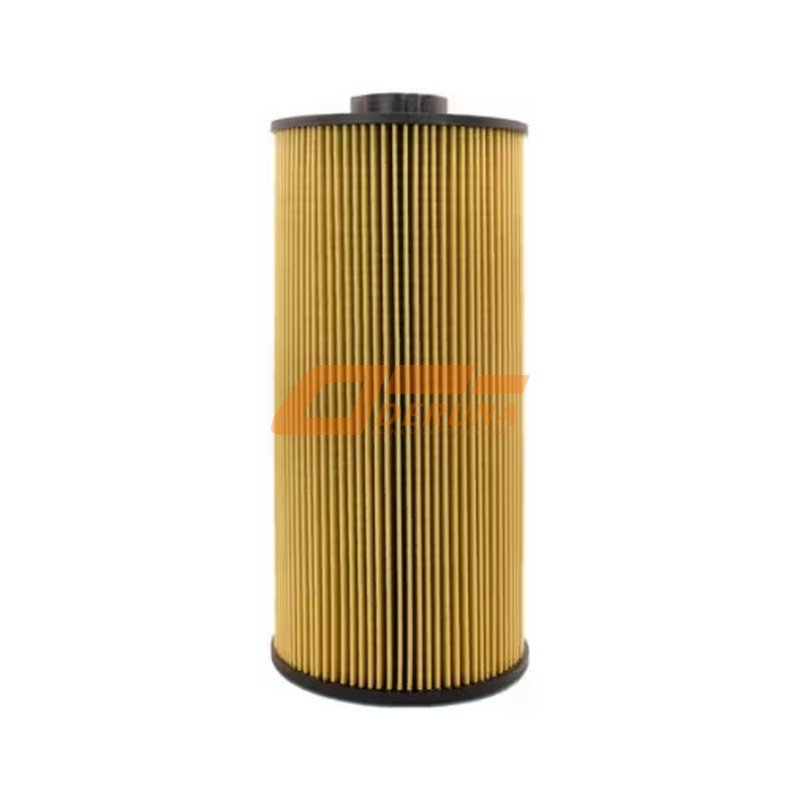 SANY DIESEL CLEANER FILTER CORE 60151839