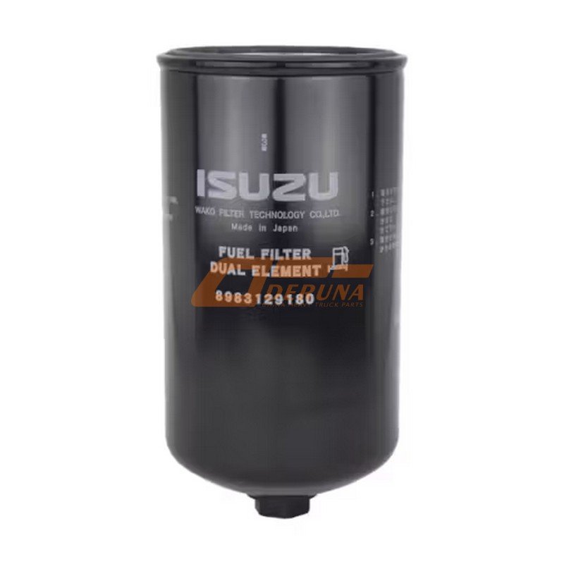 SANY DIESEL FILTER 60282117