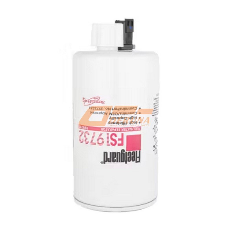 SANY DIESEL FILTER B222100000444