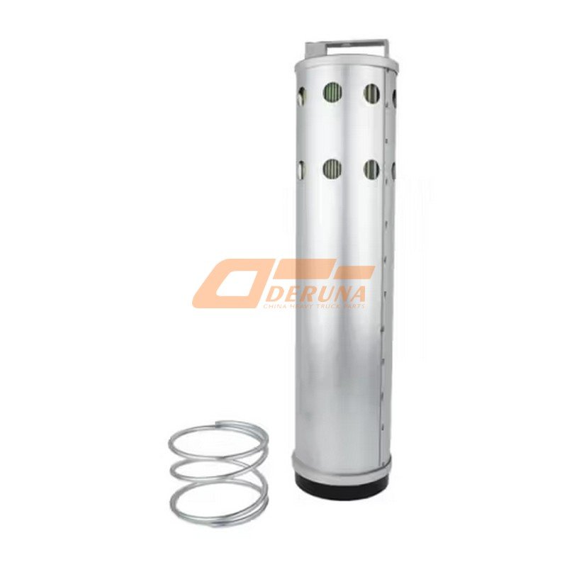 SANY FILTER CORE 60186788