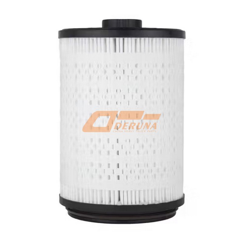 SANY FUEL FILTER 60307173
