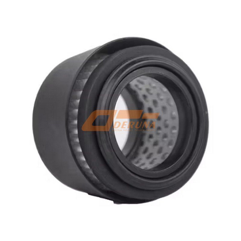 SANY HYDRAULIC BREATHER AIR FILTER