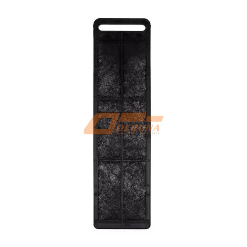 SANY INNER AIR FILTER 60088111