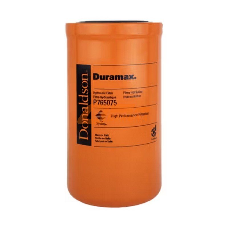 Sany Oil Filter Core 60077980