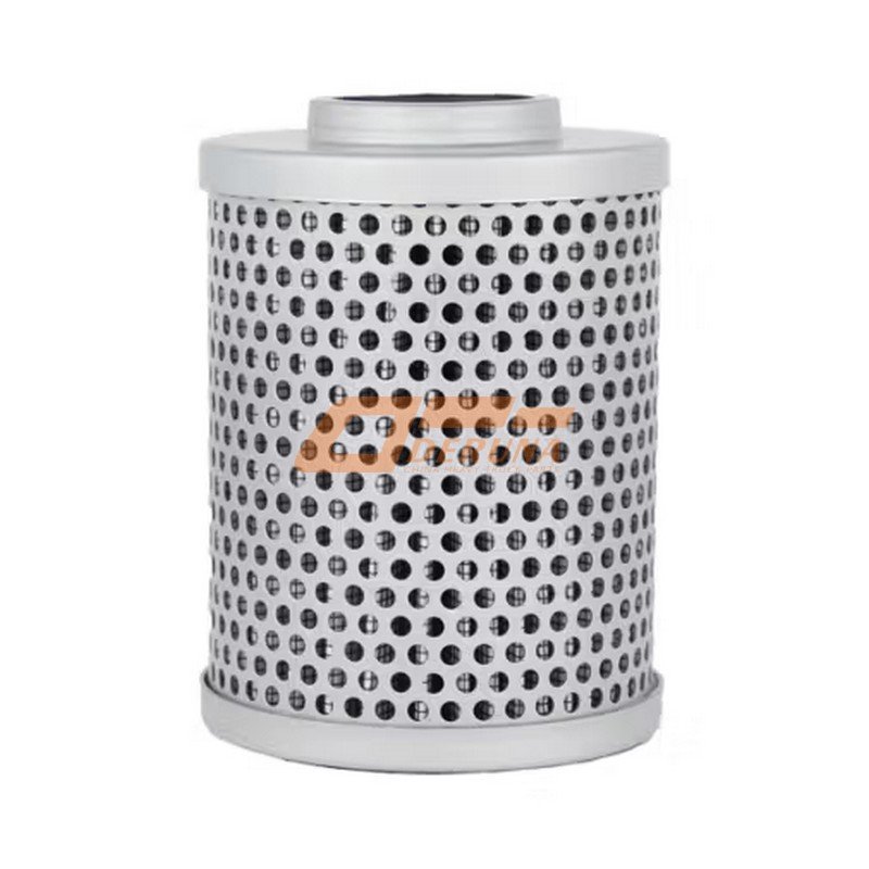 SANY PRESSURE OIL FILTER CORE