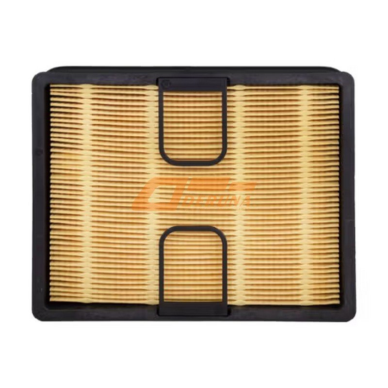SANY SAFETY FILTER 61013112