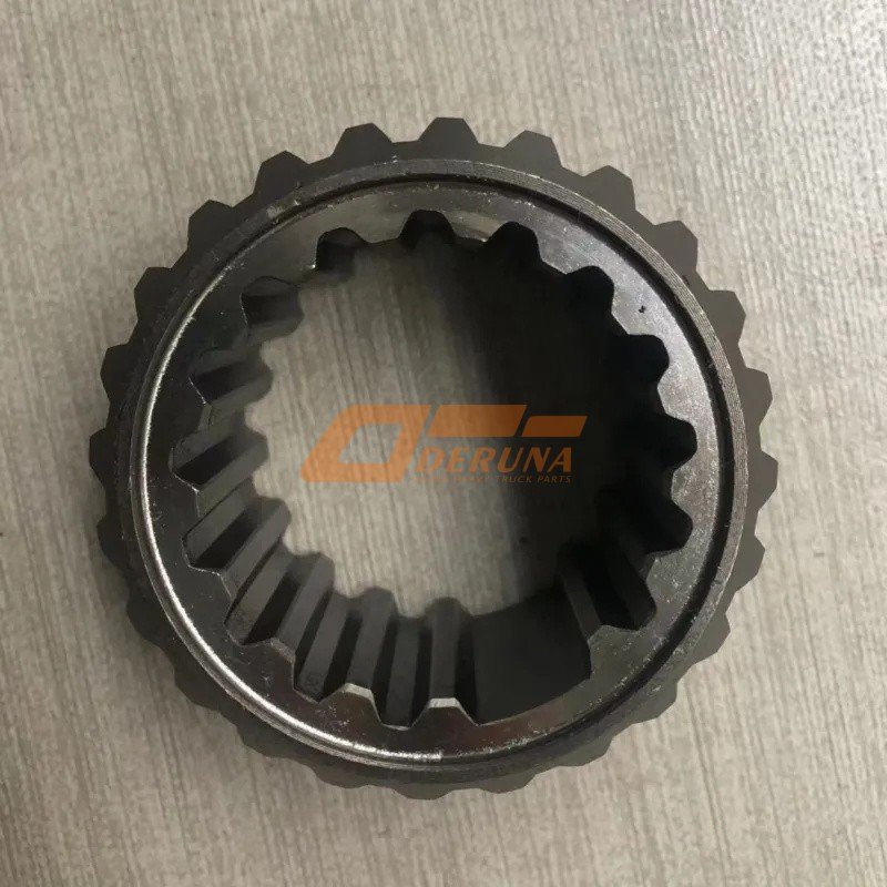 4304317 Sliding Clutch