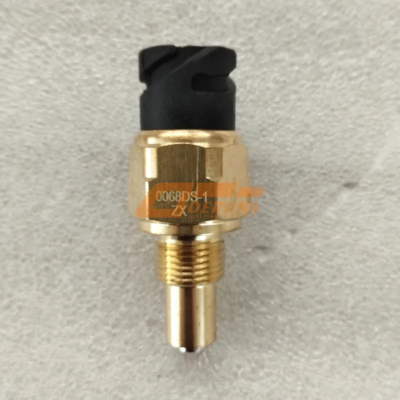0068DS-1 Sensor de Marcha Atrás (Chip Plástico)