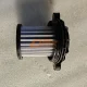 0501216163 Automatic Transmission Filter C7H