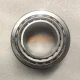 06.32499.0190 Front Hub Bearing Inner Ring 33216X2/7816E (80X140X57) F3000