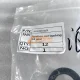 082V03905-0173 Ignition Coil Bushing Oil Seal