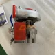 082V091007586 Turbocharger T5G