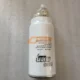 1000588583 Diesel Filter