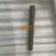 1001063336 O-Ring Under Fuel Pipe