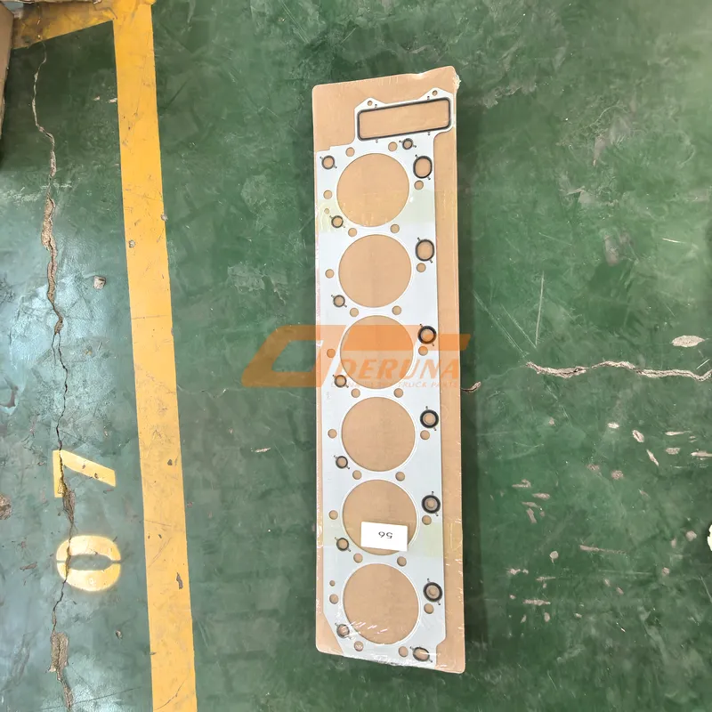 1003020A81DY Cylinder Head Gasket Assembly (DM)