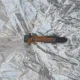 1003061C81D FAW Valve Cover Bolts