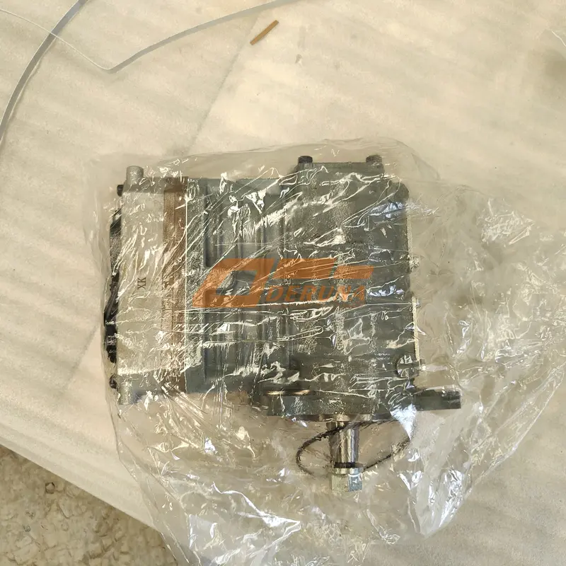1003185668 Air Compressor