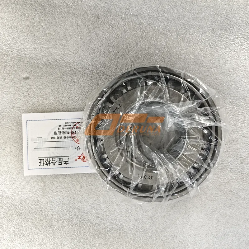 10045423 Front hub bearing inner (inner side) FAW J7