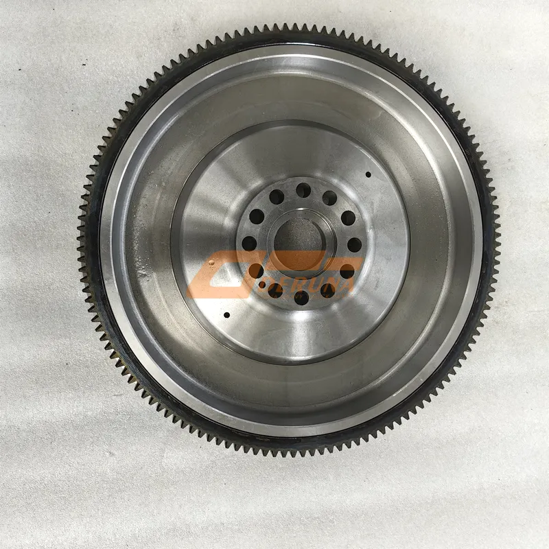 1005120-73D Volante CA6DM2 J6