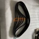 1005544060 Avx1450 (Ac) Belt