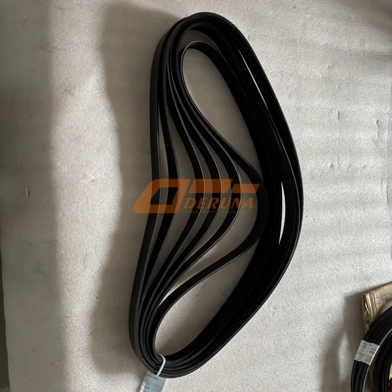 1005544060 Avx1450 (Ac) Belt