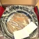10082330 Oil Seal