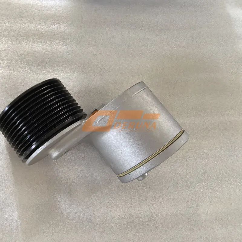 1008594056 Belt Tensioner