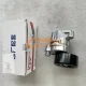 1023010-M00-2060A Tensor del cinturón automático J6