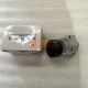 1023010C36D Rueda tensora