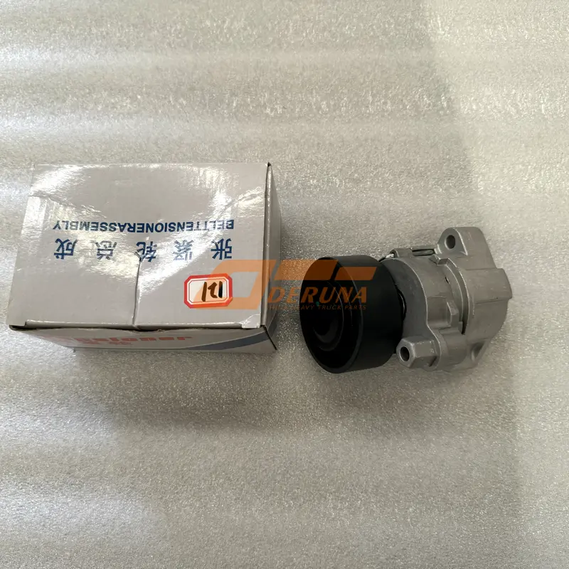 1023010C36D Rueda tensora