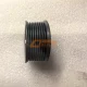 1023020-36D 8PK Tension Roller 8PK