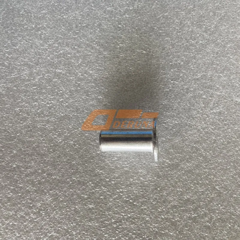 10*24 Brake Revets