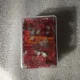 10A Fusible