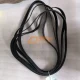 10PK1648 10Pk 1648 Fan Belt