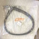 1108410-Q499 Cable del acelerador