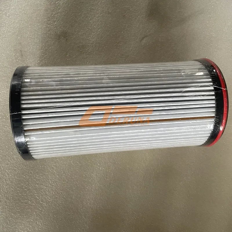 1109070-2000-C001109060-2000-C00 Air Filter (3)