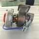 1118010-M35-0000 Conjunto turbocompresor 3310 E5