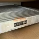 1119010-H0100 Conjunto de intercooler