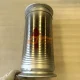 1202010-H02M0 Metal Hose Assembly