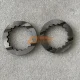 12JS160T-1701123 Fuller 12Js160T, 12Js200T Spindle Gearbox Pinion Washer